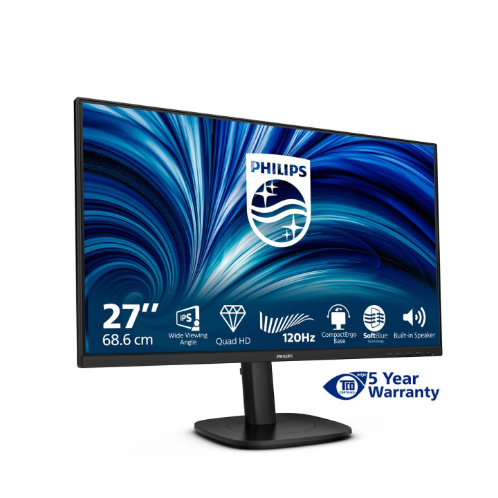 PHILIPS TBC - 10 169 IPS WLED